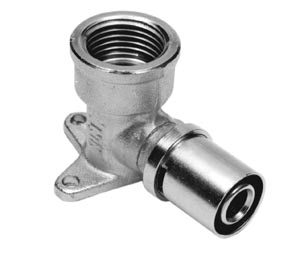 - D 161/2" VTm.254