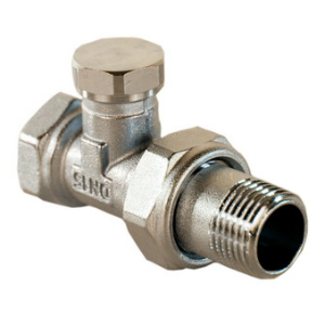     15  VT.020