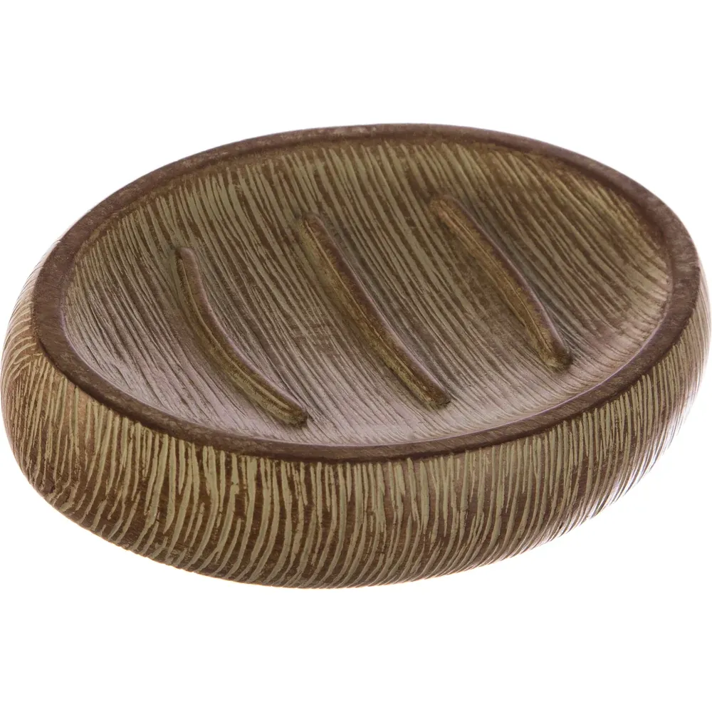 Мыльница Шарм [106115]