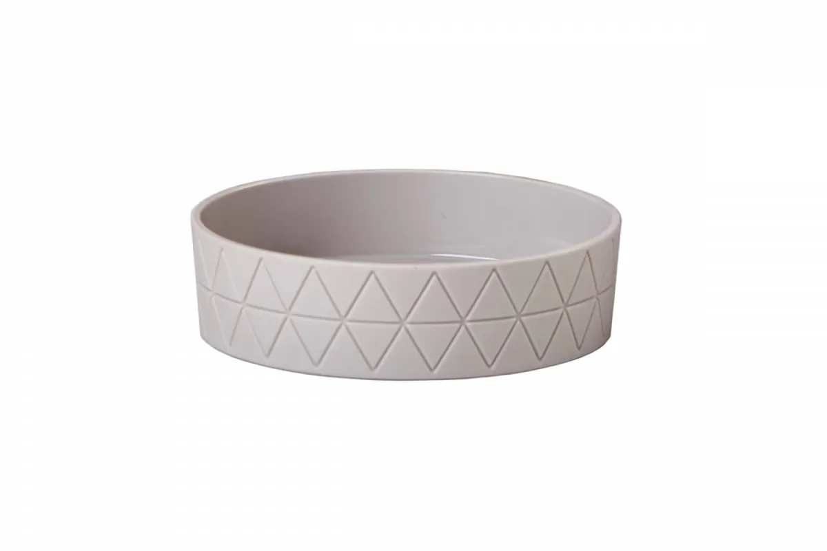 Мыльница A7143C (ромб) [106184]