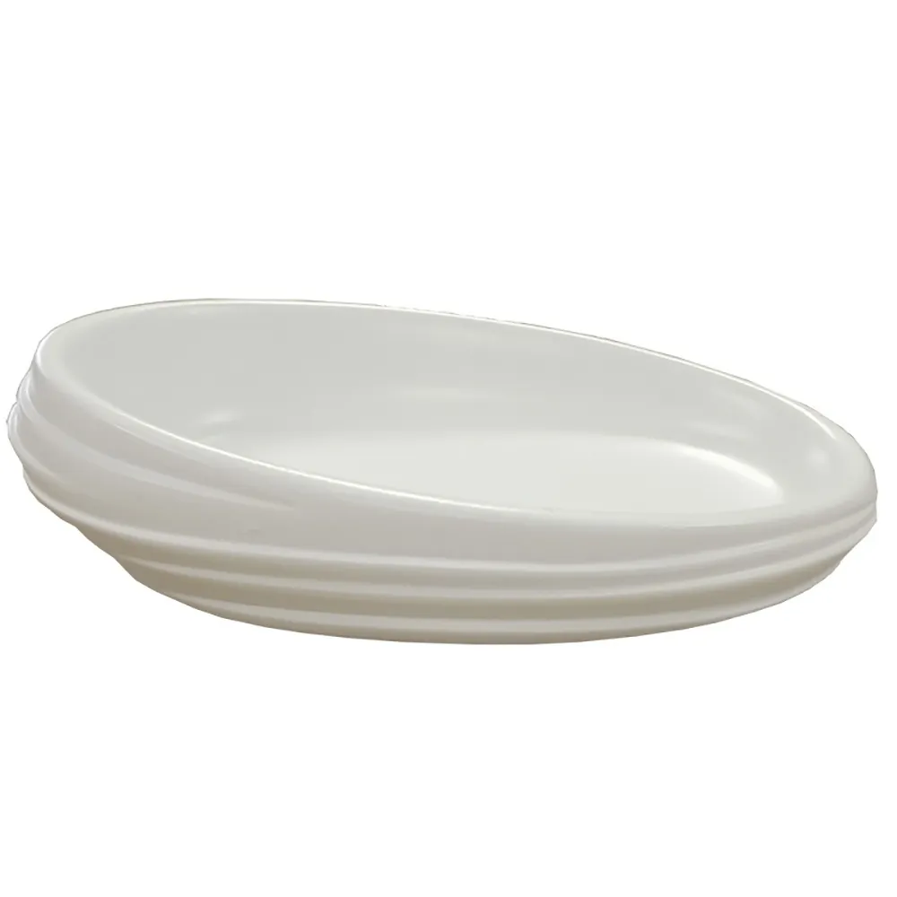 Мыльница Тира [106219]