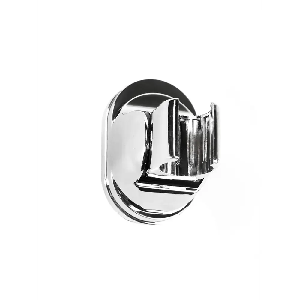 Крепление лейки к стене RD-8342 [2390]