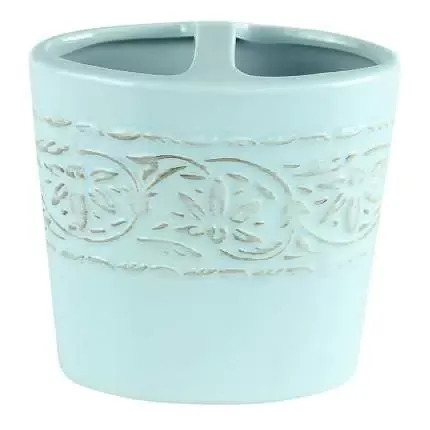 Стакан Афина [106263]