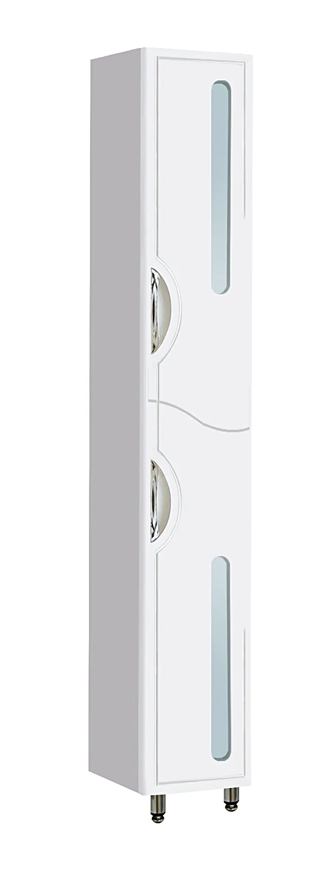 Колонна Селена 360 GRADEONIKA