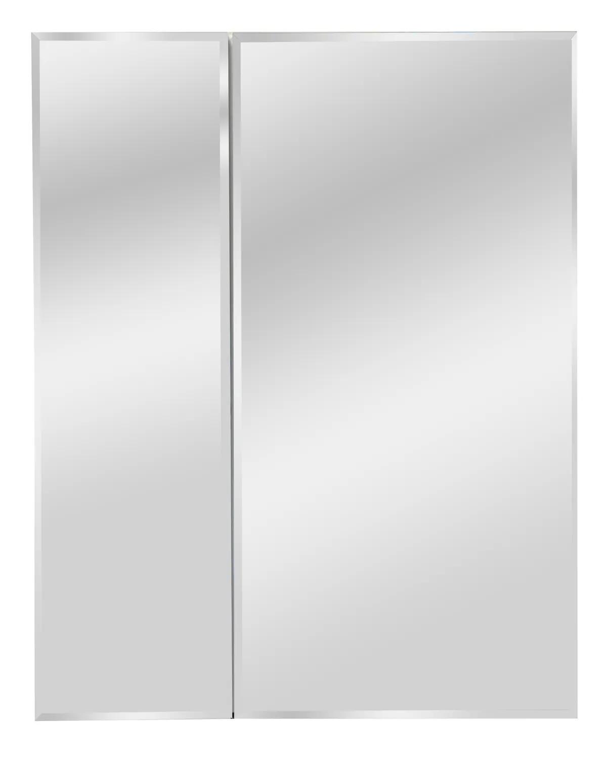 Шкаф зеркальный Дафна 550 GRADEONIKA