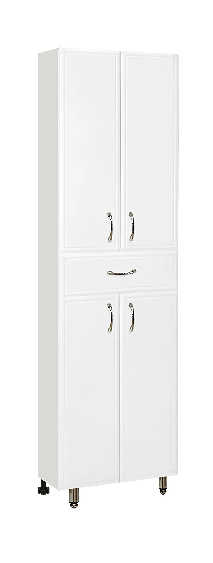 Колонна 480 GRADEONIKA