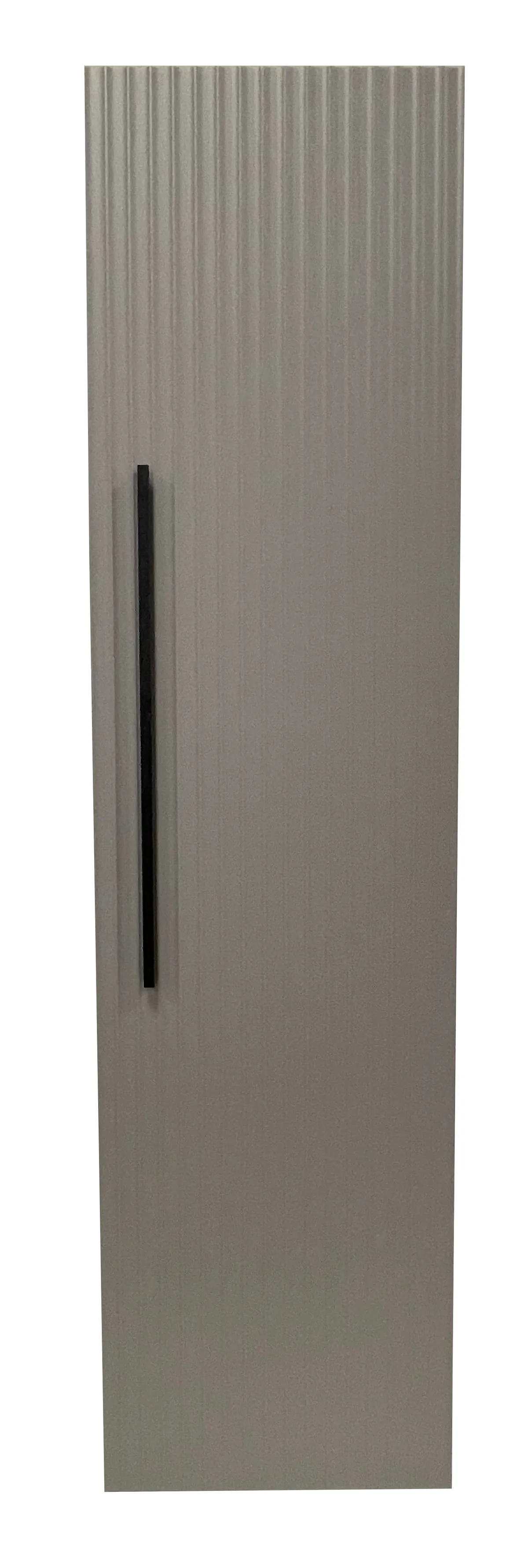 Колонна Пандора 360 тортора, подвесная GRADEONIKA