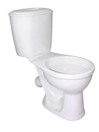 Унитаз-комп. к/в (Новосибирск) с бачком Евро б/сид, б/арм, нижняя подводка