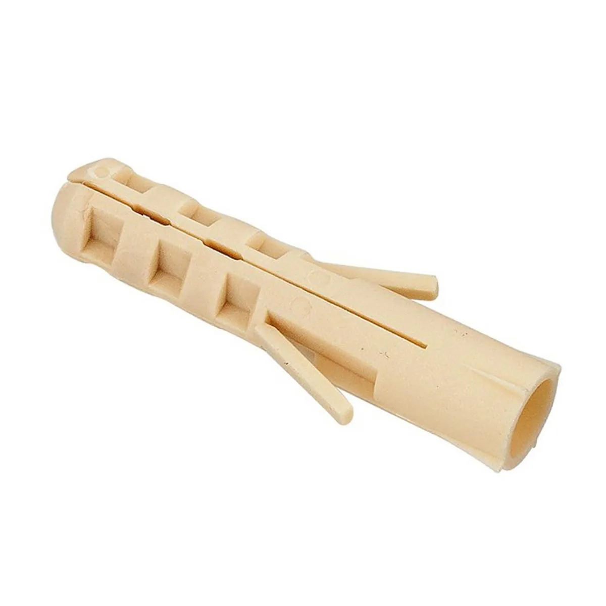 Дюбель нейлоновый 10x50