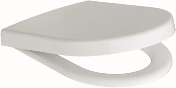 Сиденье для унитаза Cersanit GRANTA DL