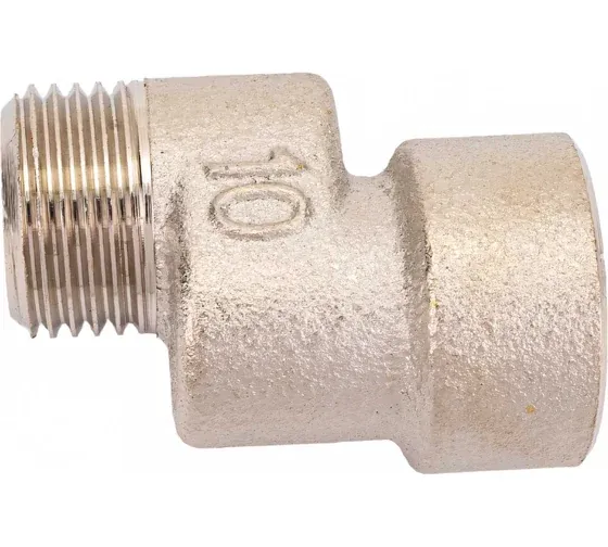 Эксцентрик вн.-нар. 1/2х10мм VTr.094