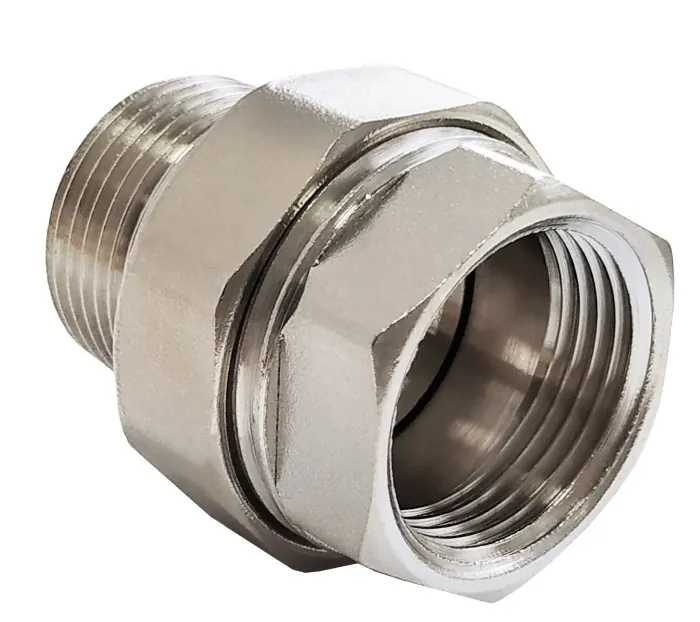 Американка Ду 20 вн.-нар. никель LD Pride LD.67.520.20