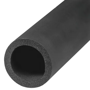 Изоляция каучуковая K-Flex ST 114х13 мм  L=2.0 м, 20 пог.м в упак.