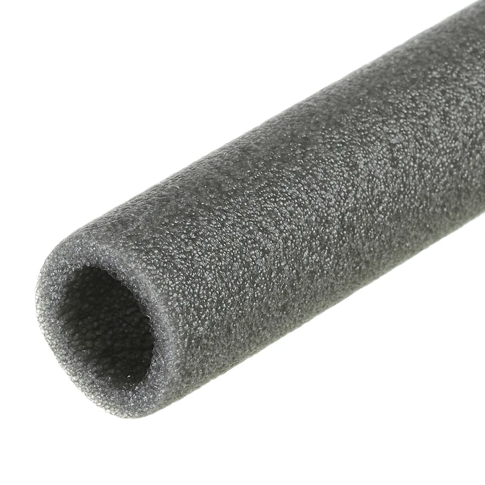 Изоляция  48х20 мм ИЗОКОМ ППИ-ОТ L=2.0 м