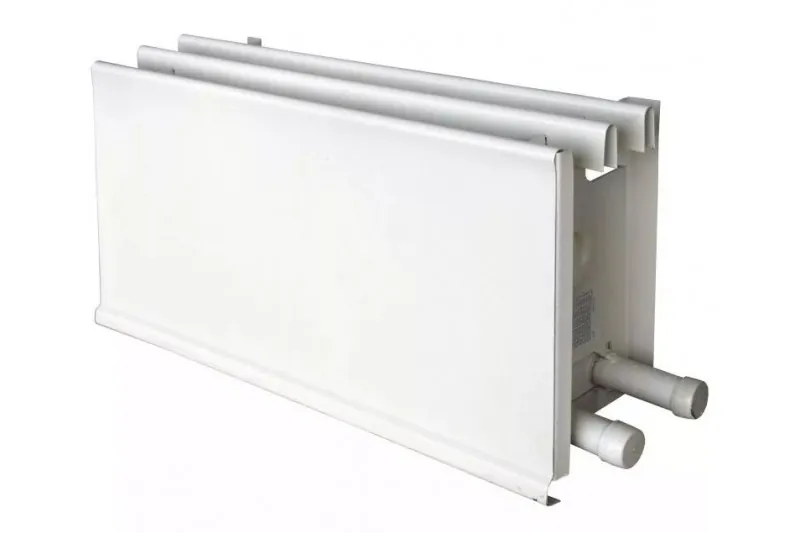 Конвектор Комфорт 1.805 КН11 П