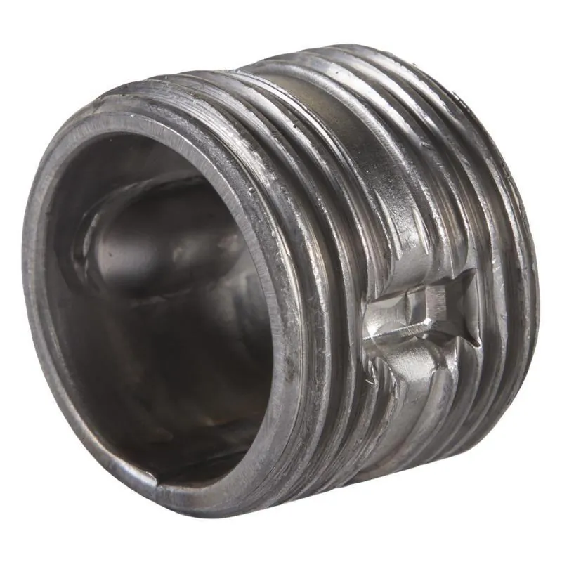 Ниппель для радиатора 1