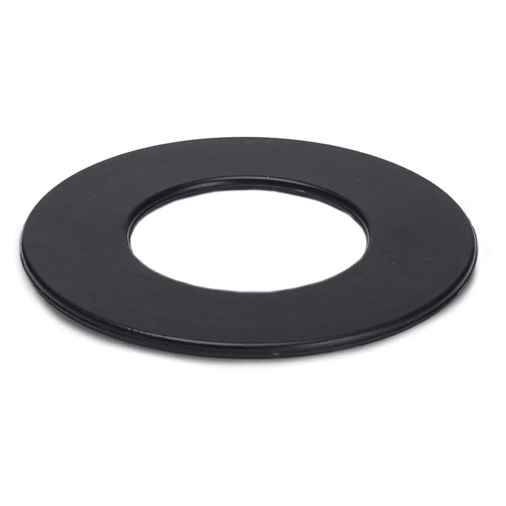 Прокладка РЕЗИНОВАЯ Ду 150 для фланцевого соединения ГОСТ 33259-2015