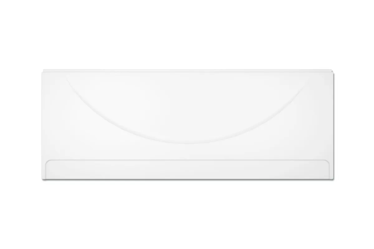 Экран для акриловой ванны L=1500 Стандарт