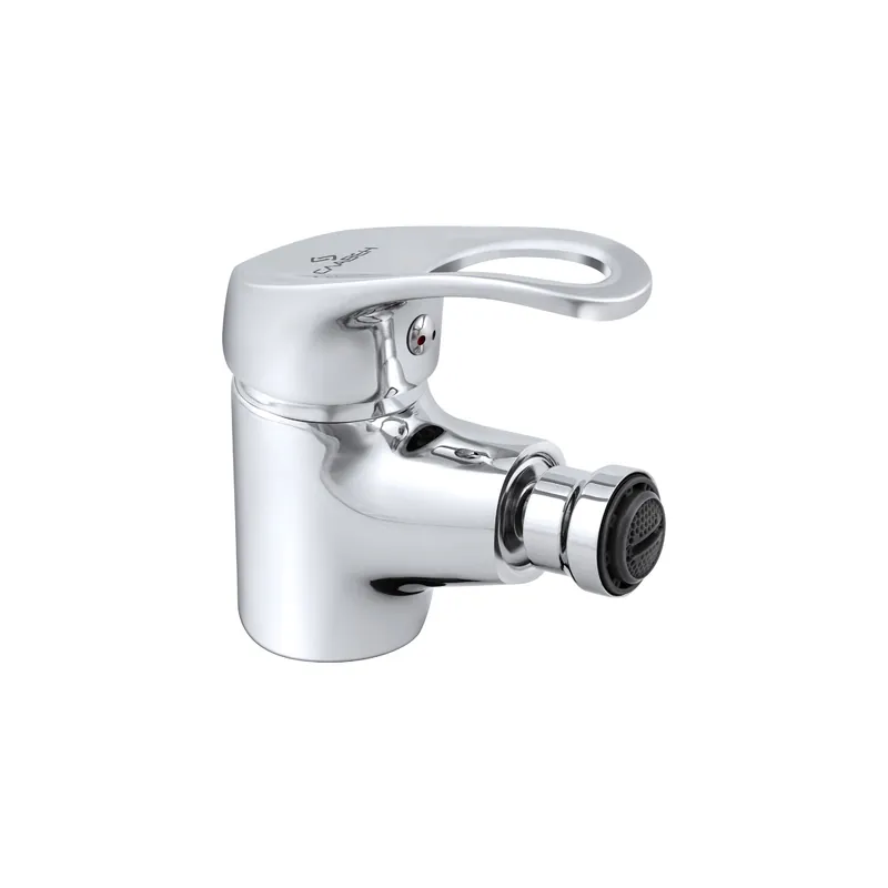 Смеситель для биде шаровой Славен СЛ-ОД-Б50