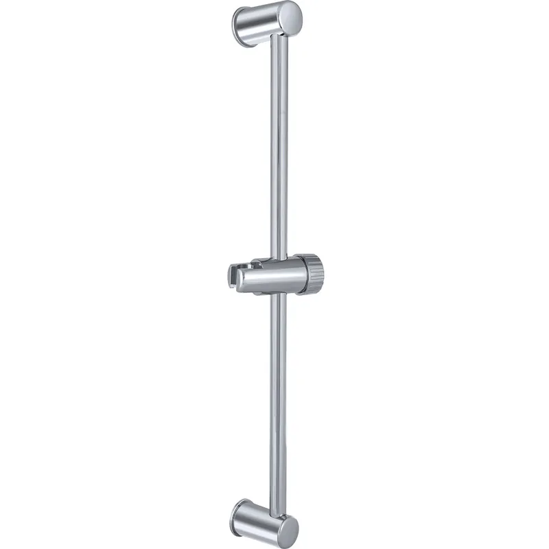 Стойка-держатель для душа Славен СЛ-ЗП-045