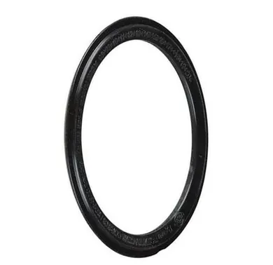 Кольцо уплотнительное  Ду 160 для раструба НПВХ