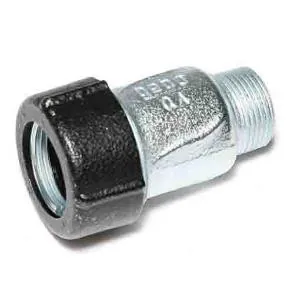 Ремонтные и специальные фитинги