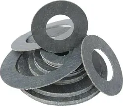 Прокладки для фланцевых соединений