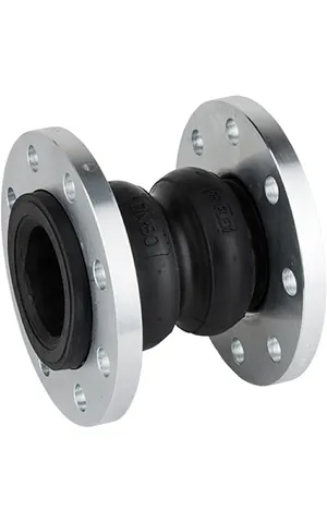 Компенсаторы гидроударов