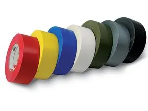 Аксессуары для монтажа изоляции