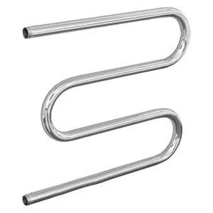 Полотенцесушители