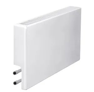 Конвекторы