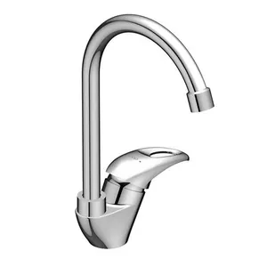 Смесители для мойки