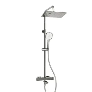 Душевые гарнитуры