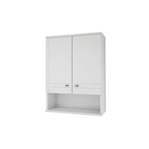 Шкафы подвесные