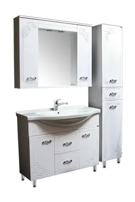 Комплекты мебели