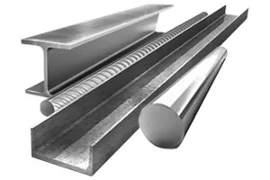 Металлопрокат