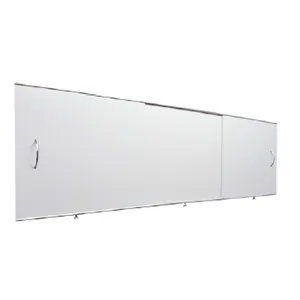 Экраны для ванн (универсальные)