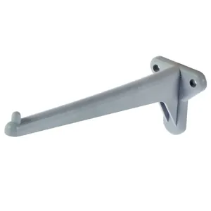 Комплектующие для умывальников