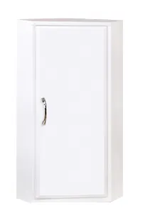 Шкаф угловой Пион 360 Vako [10139] thumbnail