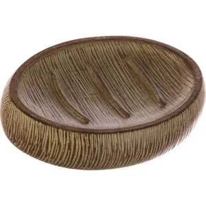 Мыльница Шарм [106115] thumbnail