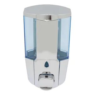 Дозатор для жидкого мыла 9023-3 [102149]