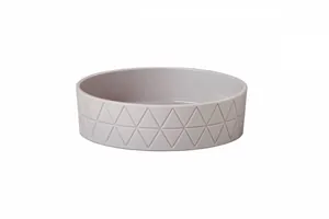 Мыльница A7143C (ромб) [106184] thumbnail