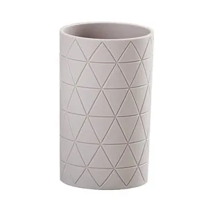 Стакан A7144C (ромб) [106185] thumbnail