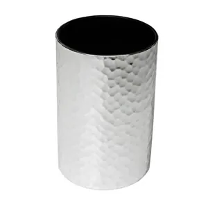 Стакан A9446D (хром) [106190] thumbnail