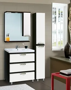 Колонна Онтарио 300 Vako [14679] thumbnail