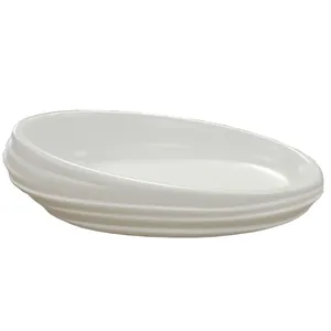 Мыльница Тира [106219] thumbnail