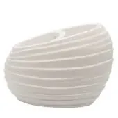 Стакан для зубных щёток Тира [106221] thumbnail