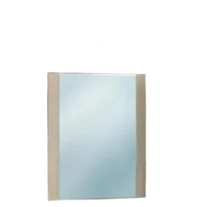 Зеркало Кармен 600х800 (светлый ясень) Vako [18208] thumbnail