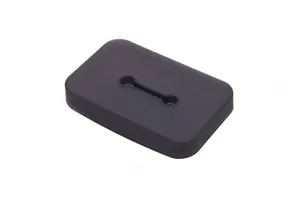 Мыльница A6344 (Violet) [106211] thumbnail