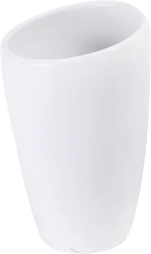 Стакан для зубных щёток керамика Alien CE1727AA-TB [14569] thumbnail